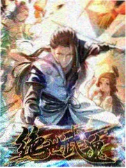 安卓影视圈收藏清单纪录作品《夜班观察》封面图